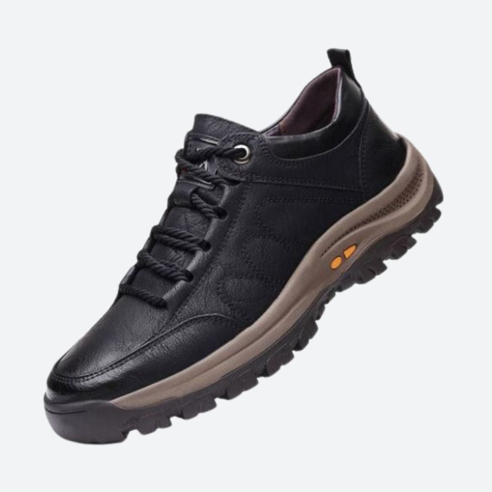 Ethan | Zapatillas Urbanas Resistentes y Modernas para Hombre 1