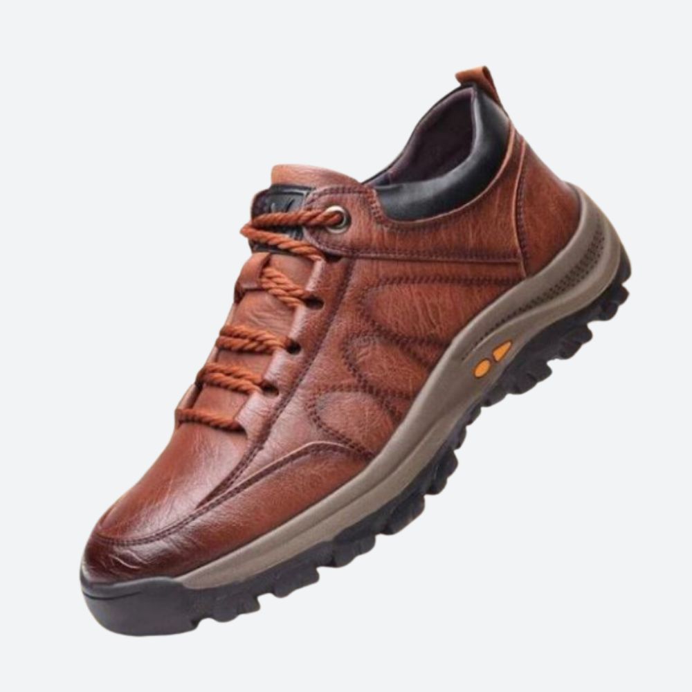Ethan | Zapatillas Urbanas Resistentes y Modernas para Hombre 2