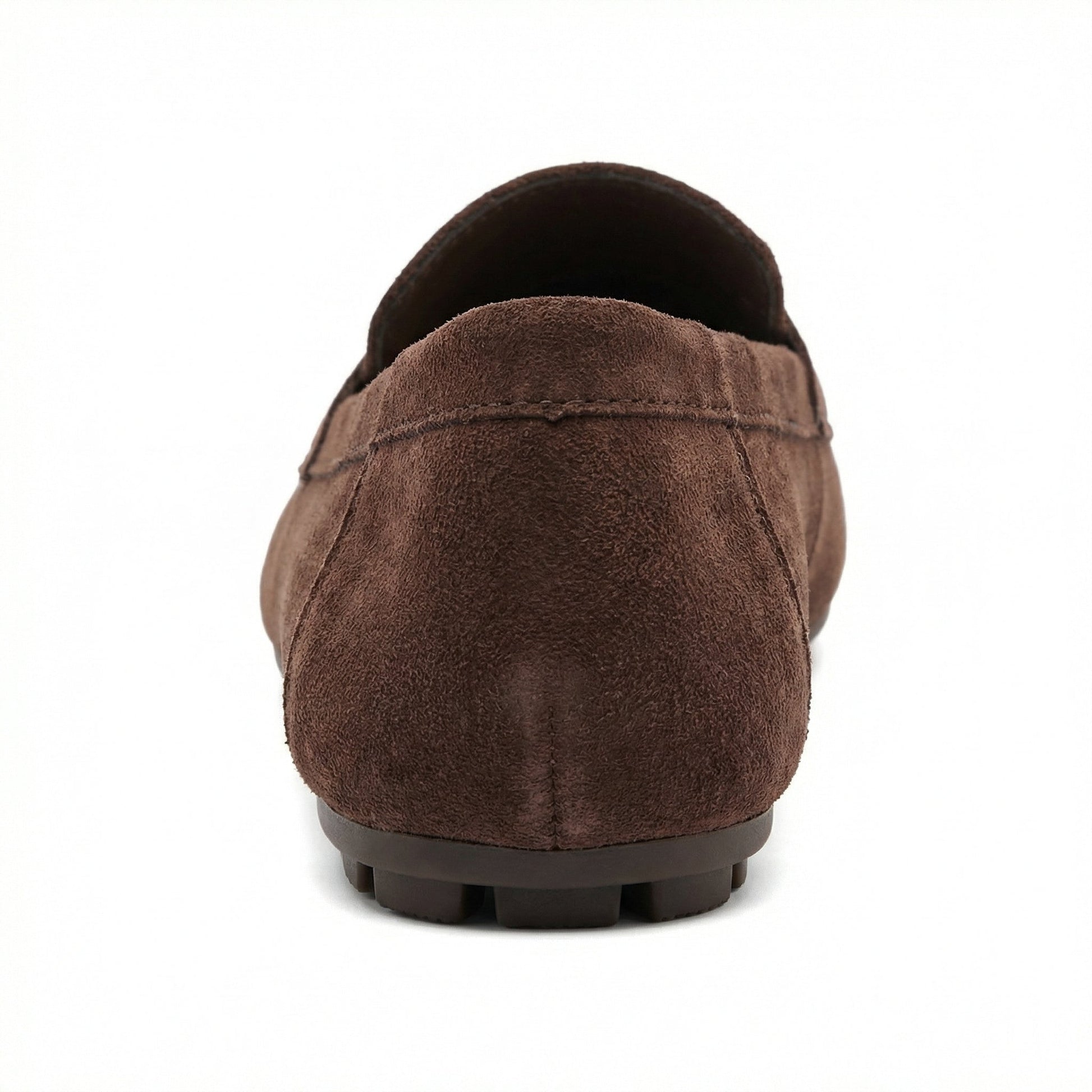 GamuzaElegante | Elegantes Cómodos Mocasines Clásicos para Mujer 6