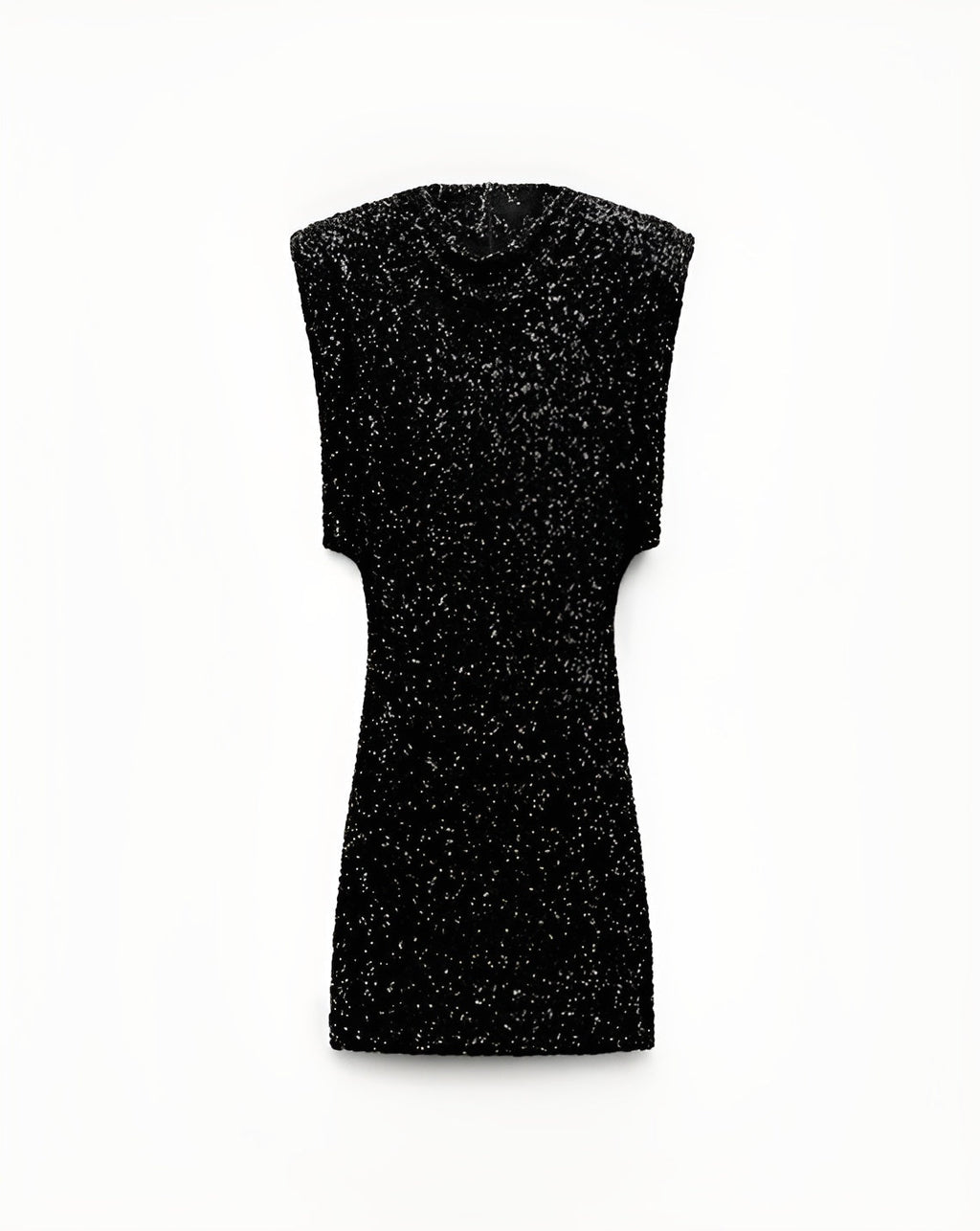 Lucía | Vestido de Lentejuelas para Mujer con Estilo Elegante 6