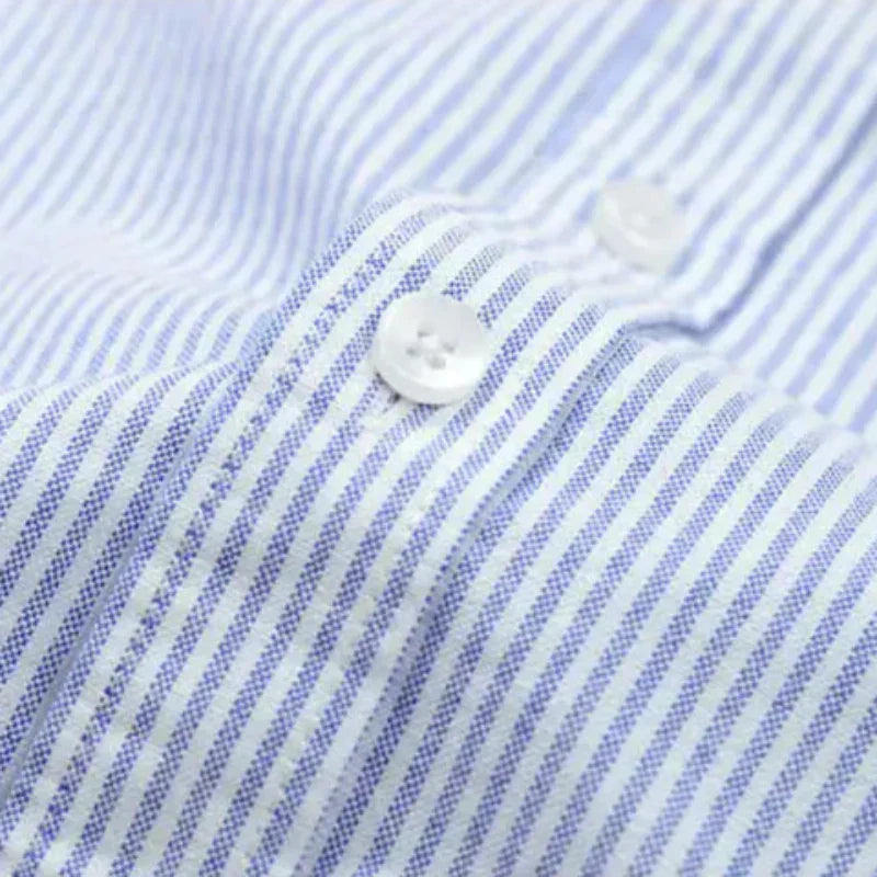 ADRIÁN – Camisa casual para hombre