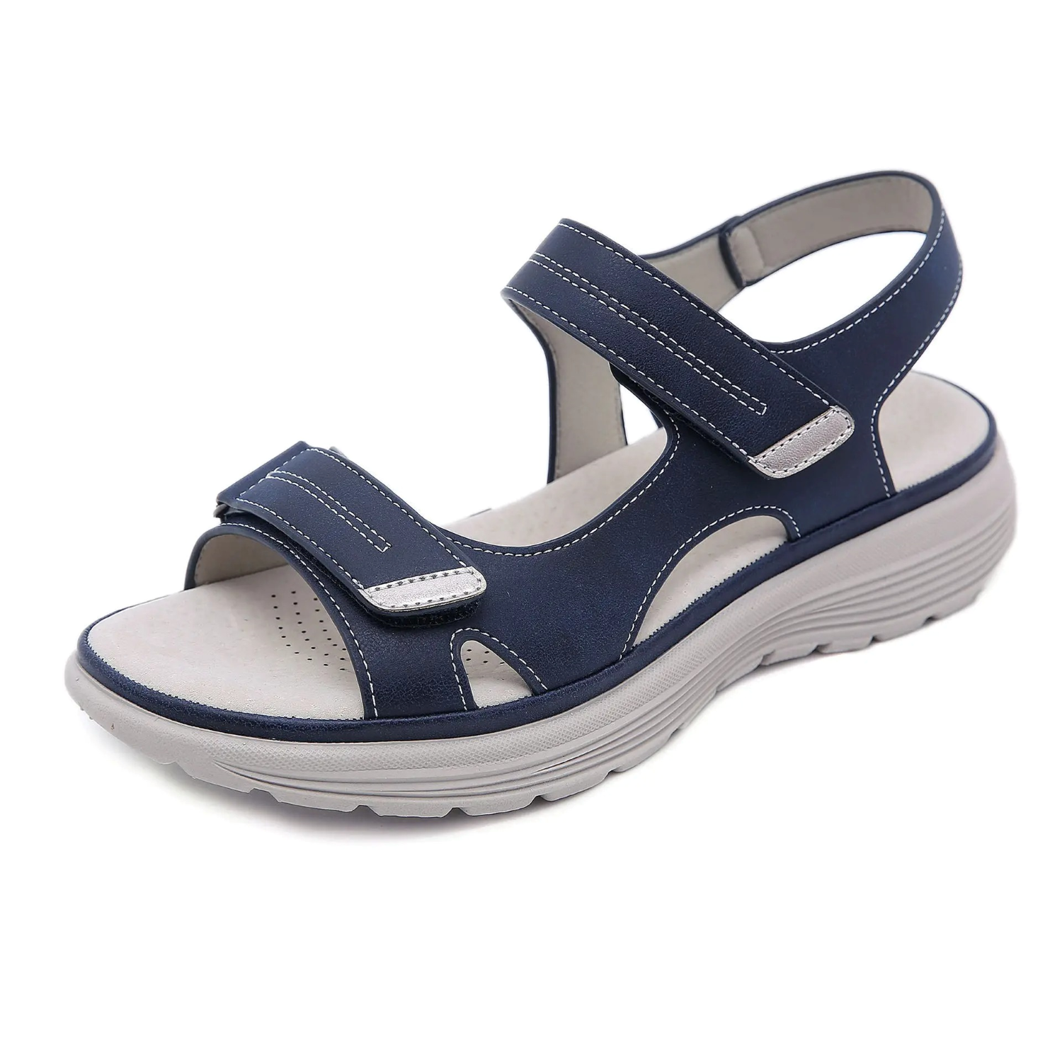 Sophie | Ligeras Sandalias Deportivas para Mujer 2