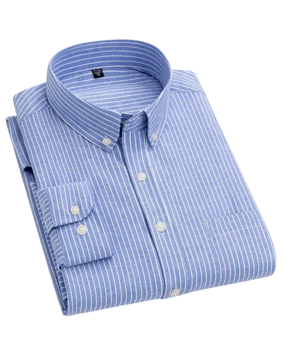 ADRIÁN – Camisa casual para hombre