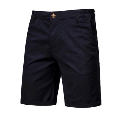 Carlos | Bermudas de Verano para Hombre con Ajuste Cómodo - Noa Lagos