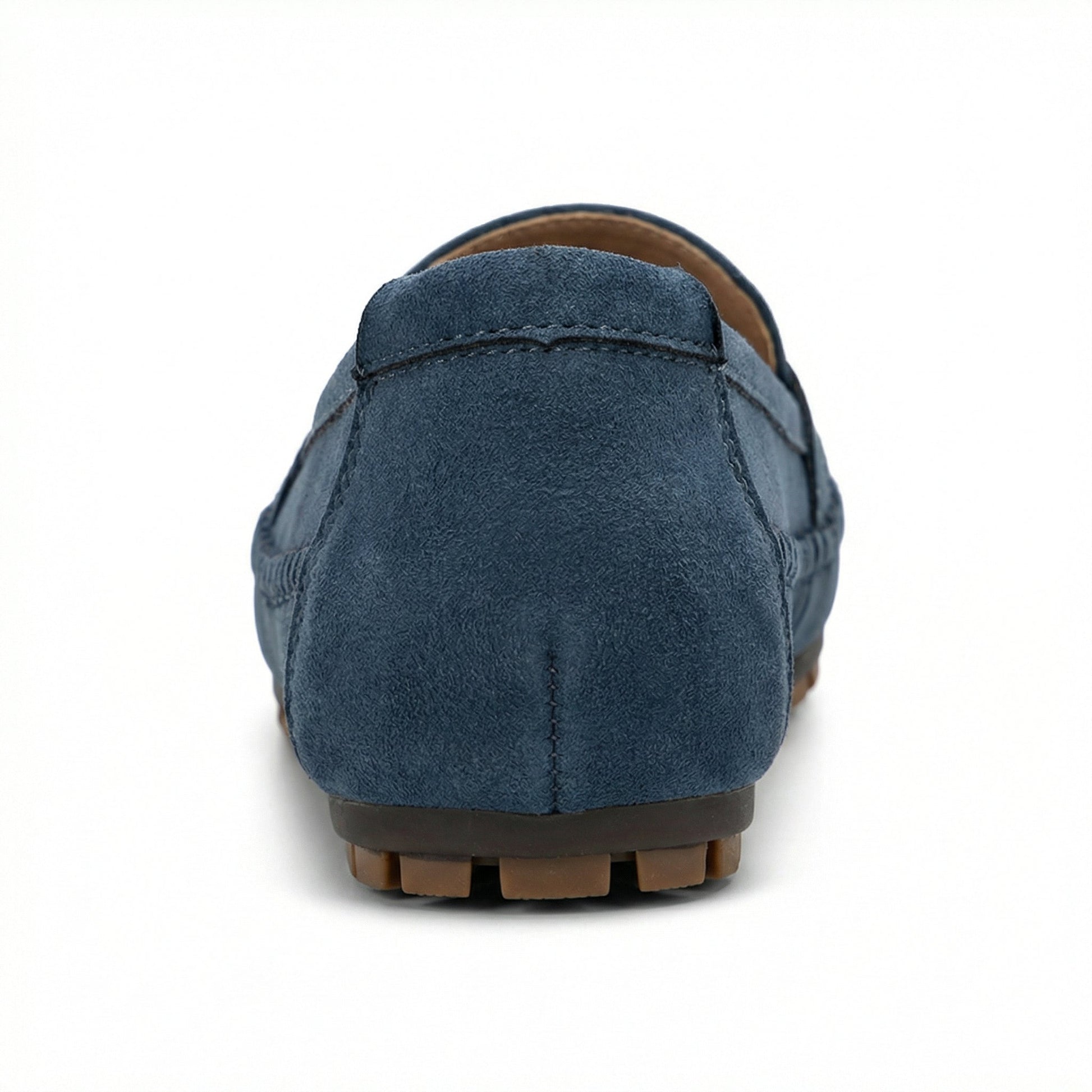 ComfortStep | Mocasines Cómodos Sin Cordones para Mujer Diarios - Noa Lagos
