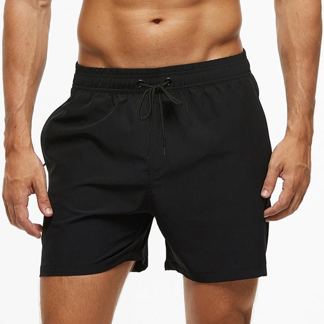 Ethan | Short Deportivo Hombre Ajustable - Noa Lagos