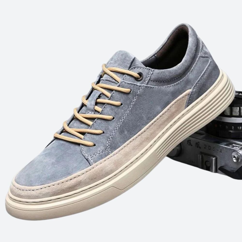 Ethan | Zapatos Deportivos para Hombre - Noa Lagos