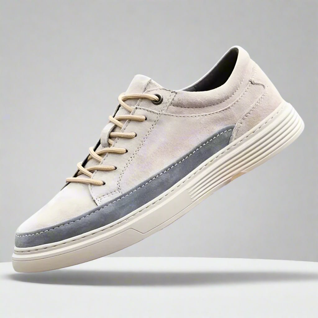 Ethan | Zapatos Deportivos para Hombre - Noa Lagos