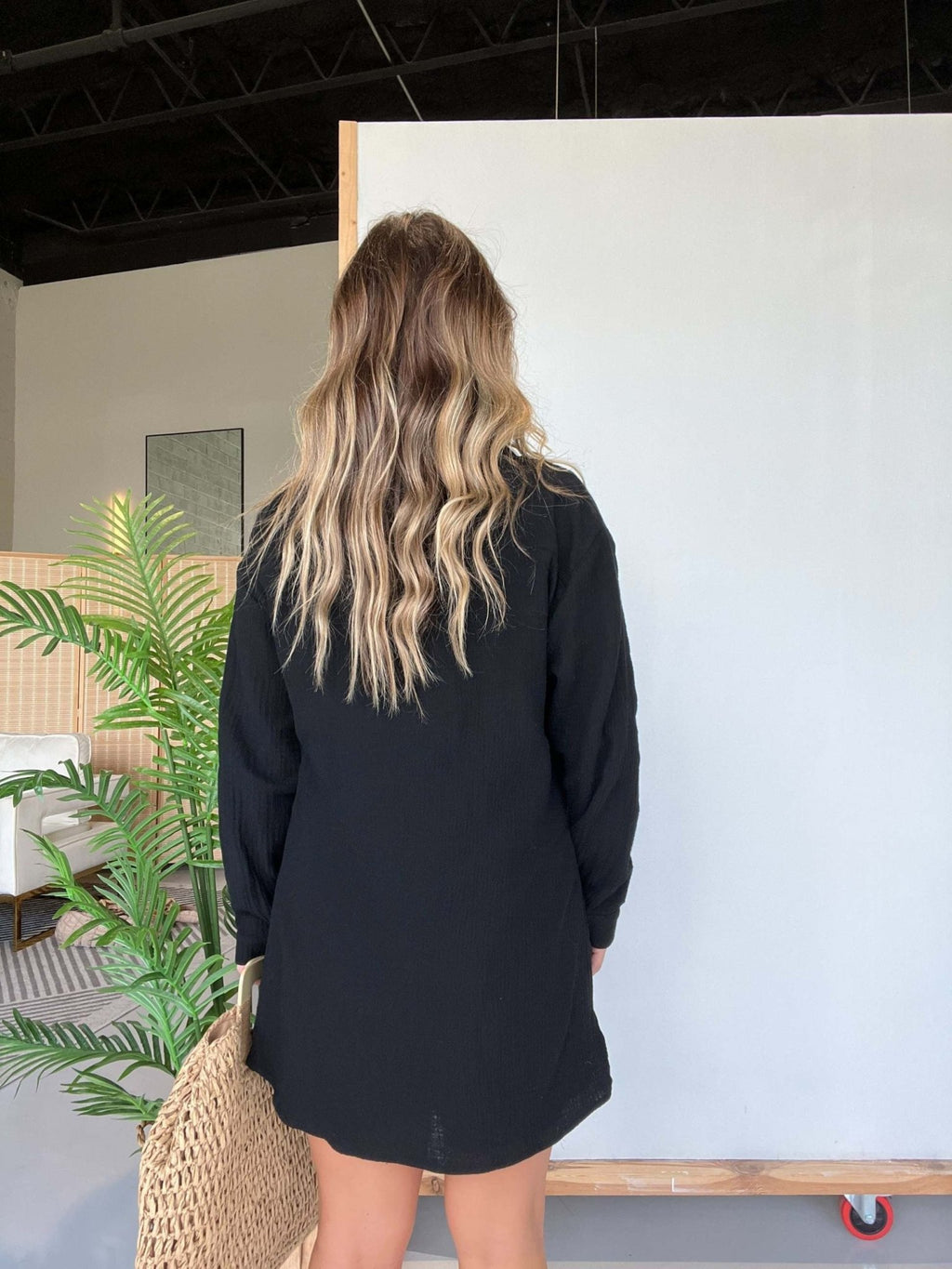Mia | Conjunto Veraniego de Blusa y Pantalones Cortos - Noa Lagos